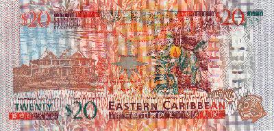 Beschrijving achterzijde: BUILDING